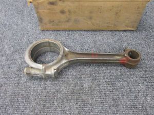 1937 - 1947 chevy connecting rod gm # 839557 fast shipping!!!