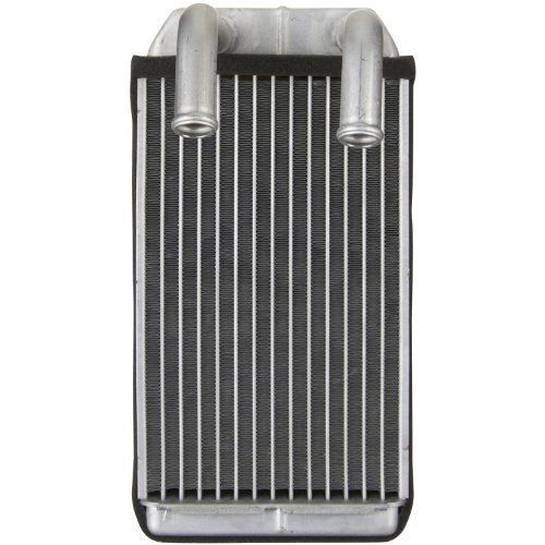 Spectra premium 99381 heater