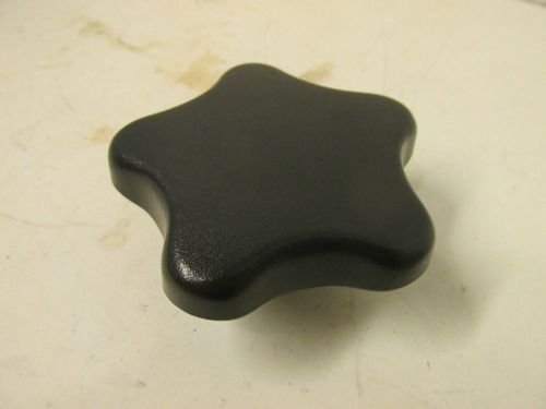 Chevrolet tahoe lumbar seat  knob  oem