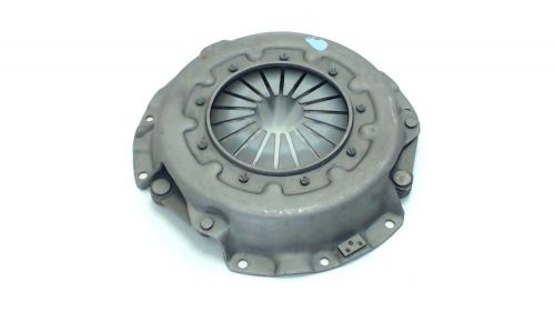 1978-1989 chrysler dodge mitsubishi plymouth pressure plate 23x1