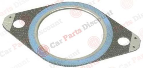 Victor reinz exhaust gasket - cylinder head to exhaust manifold, 944 111 197 04