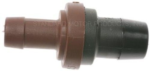 Standard motor products v245 pcv valve - intermotor