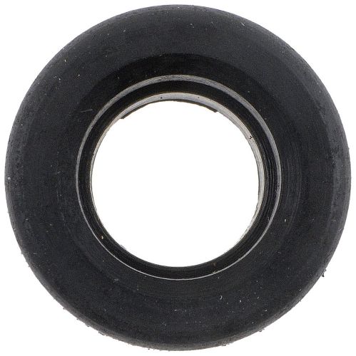 Dorman 42340 pcv valve grommet