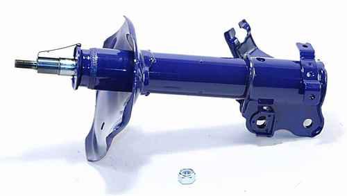 Monroe 801882 front strut assembly-monroe monro-matic plus strut