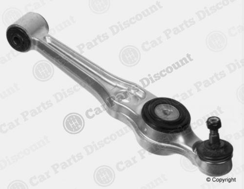 New replacement control arm, right rh passenger, 45 43 468