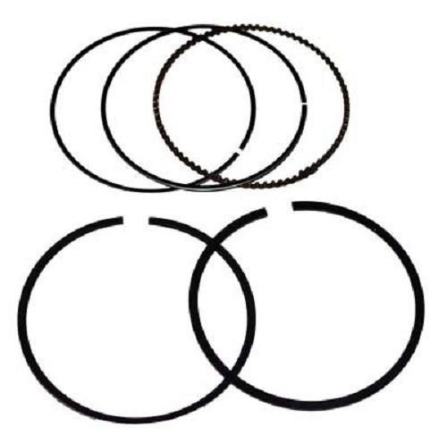 Club car ring set  (fe290)- standard