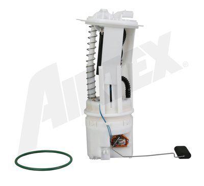 Airtex e7198m fuel pump & strainer-fuel pump module assembly