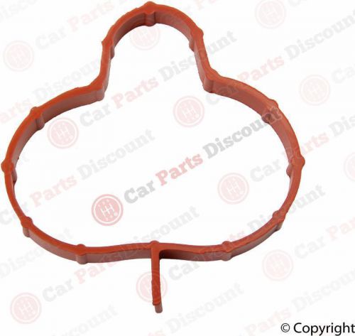 New stone engine intake manifold gasket, jb-02281-f