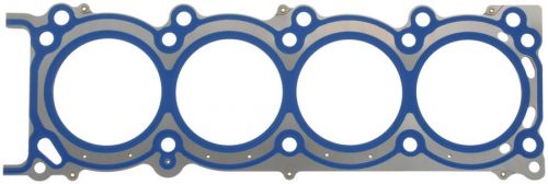 Fits nissan /fits infiniti 5552cc vk56de 5.6l 2004- cylinder head gasket (right)