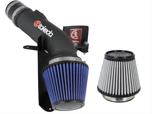 Afe takeda stage 2 pro 5r air intake system tr-1021b-r