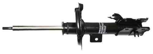 Monroe 71427 front strut assembly-monroe oespectrum strut