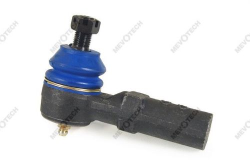 Mevotech ges3438 outer tie rod end