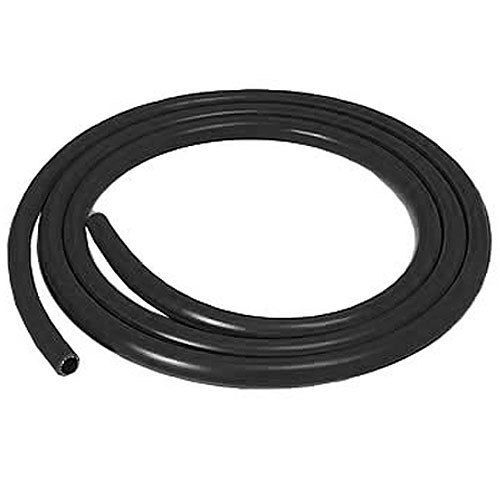 Russell 634403 twist-lok hose -10 an 3-ft black