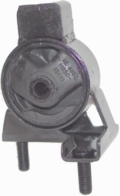 Anchor 8603 motor/engine mount-engine mount