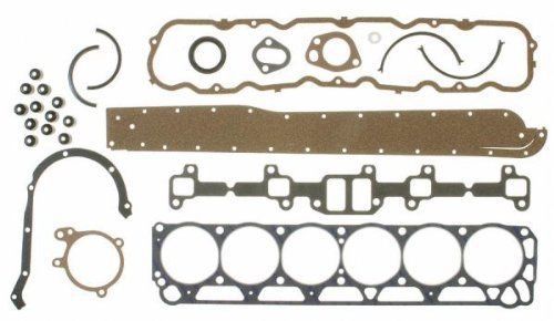 Victor reinz 953023vr victor 95-3023vr engine kit gasket set