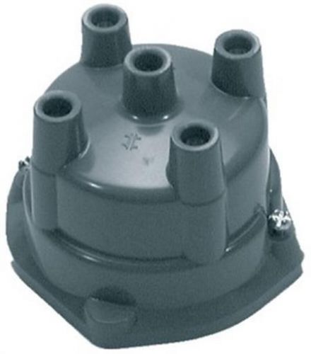 Quicksilver  cap-distributor-delco ignition 393-9459q 1