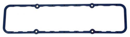 Moroso 93021 perm-align valve cover gasket