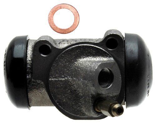 Raybestos wc32092 professional grade drum brake wheel cylinder