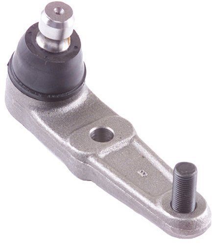 Beck arnley 1014396 beck/arnley 101-4396 suspension ball joint, front lower