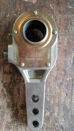 New euclid t - 200 slack adjuster e-2458