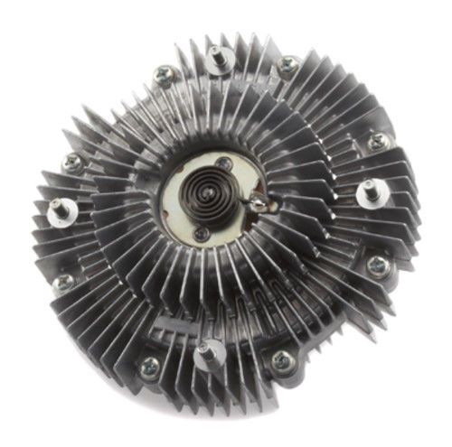 Aisin fct013 fan clutch