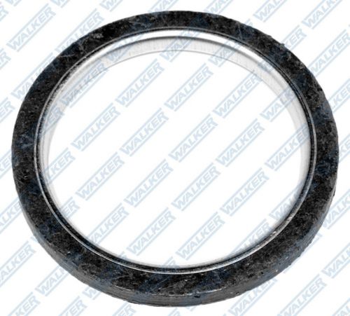 Walker 31585 gasket