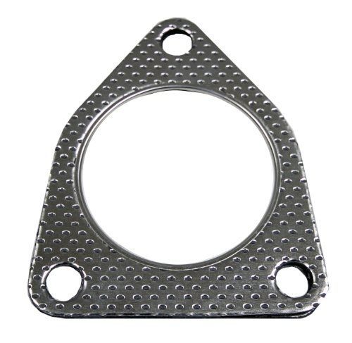 Walker 31718 exhaust pipe connector gasket