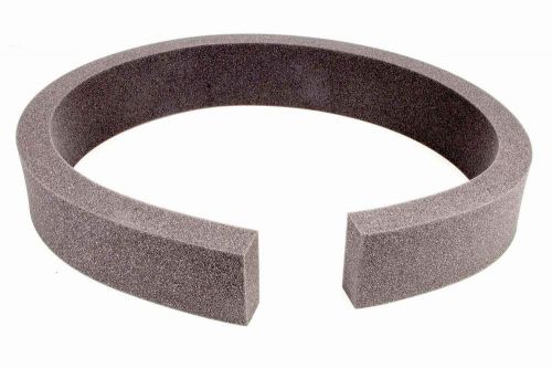 Moroso sealing foam p/n 97070