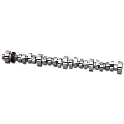 Trick flow track max camshaft hydraulic roller chevy bbc 396 454 41302000