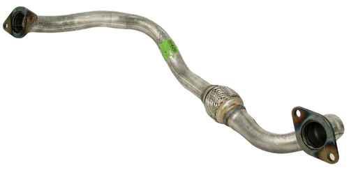 Walker exhaust 50426 exhaust pipe-exhaust y pipe