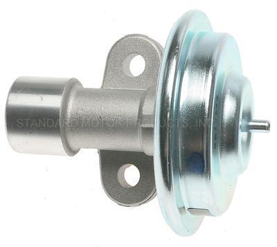 Smp/standard egv614 egr valve