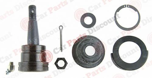 New replacement ball joint, rp11135