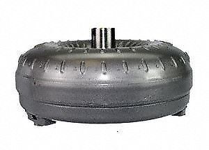 Dacco b29dcnf torque converter