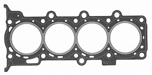 Saturn 1.9l dohc 4 cyl.eng. 91-95 cylinder head gasket