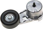 Gates 38321 belt tensioner assembly