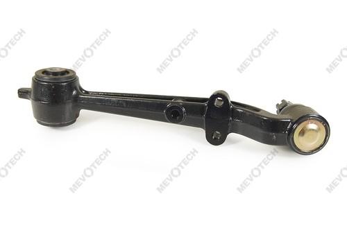 Mevotech mk9651 control arm/ball joint assy-control arm & ball joint assembly