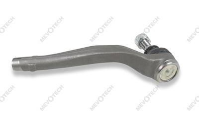 Mevotech ms10602 tie rod-tie rod end