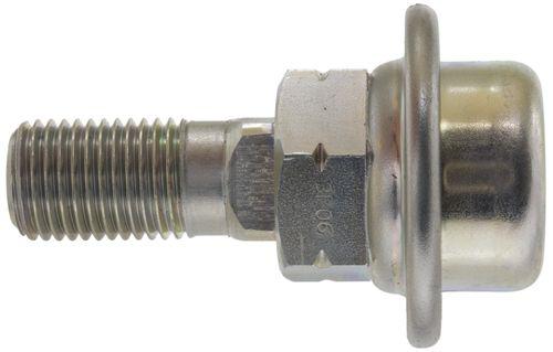 Airtex 3g1048 fuel inj pressure damper-fuel injection pressure damper