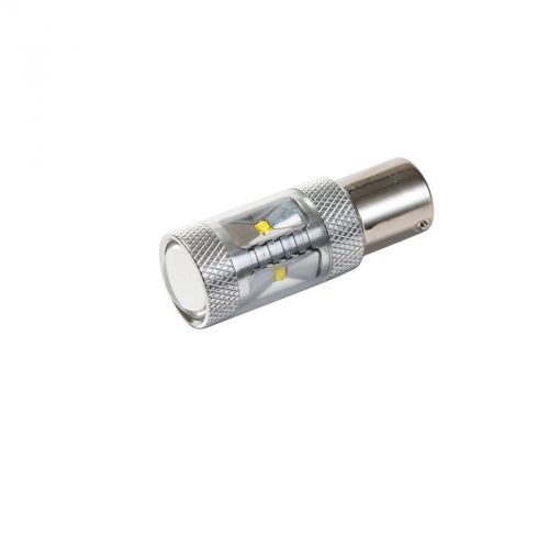 White 1157 360 degree plasma led bulbs