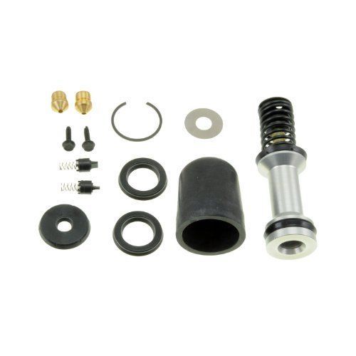 Dorman tm59092 brake master cylinder repair kit