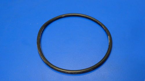 Quicksilver 25-20081,o-ring,oem,new,lot of 1