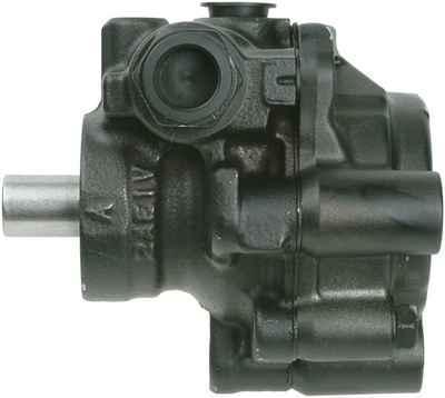 Cardone 21-5302 steering pump-reman a-1 cardone power steering pump