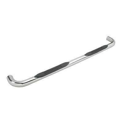 Westin e-series step bar 23-3610