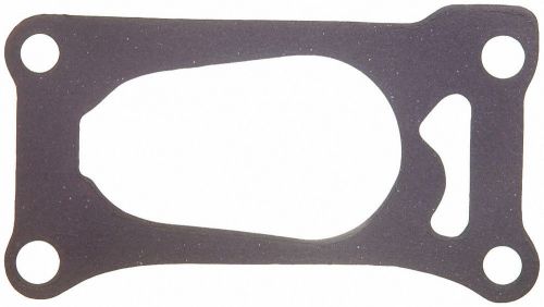 Fel-pro 60663 carburetor mounting gasket