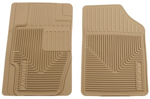 Husky liners 51173 heavy duty floor mat