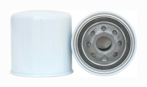 Fuel filter acdelco pro tp1119