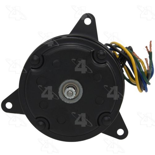 Four seasons 35192 radiator fan motor