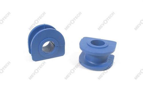 Mevotech mk6408 sway bar frame bushing or kit