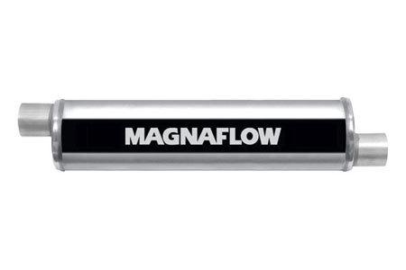 Magnaflow xl turbo mufflers - 13749