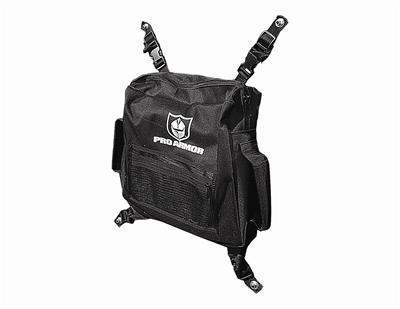 Pro armor storage bag a101201